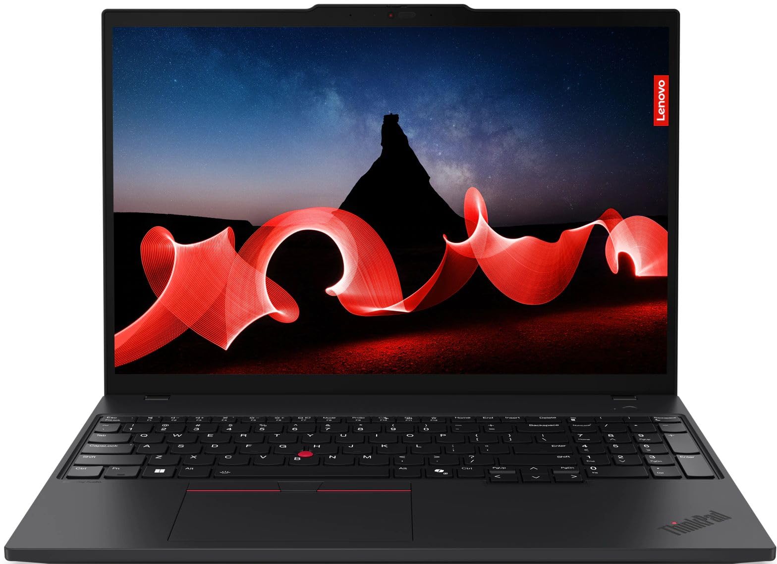 Laptop Lenovo ThinkPad T16 G3 U7 16GB 512GB WUXGA W11P