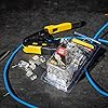 Product Photo 4