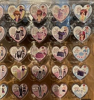 Amazon.co.jp: プリズムストーンプリティーリズム新シャイニー