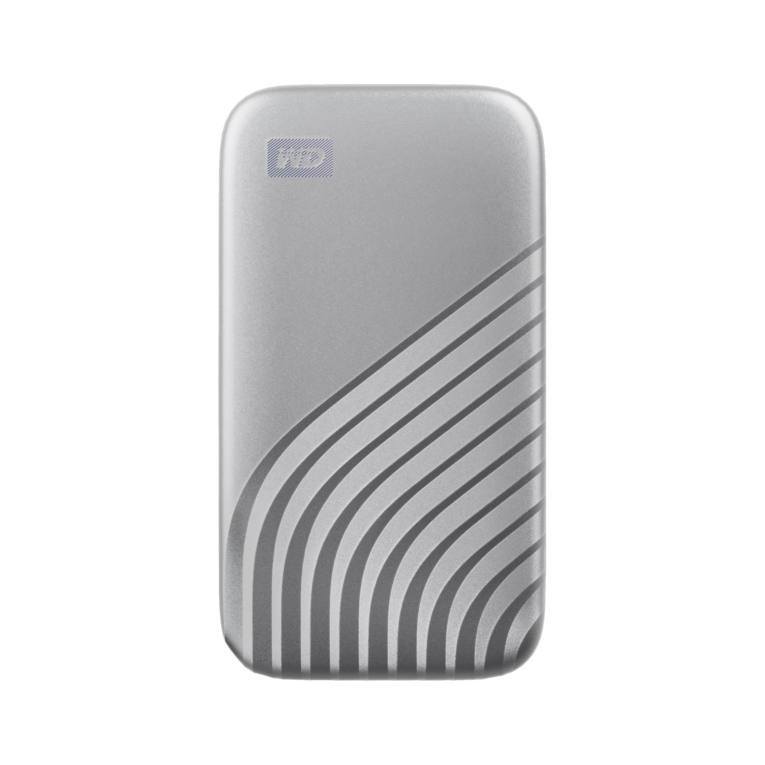 WD My Passport™ SSD 1TB Silver, 1050MB/s Read, 1000MB/s Write, PC & Mac Compatiable, 5 Year Warranty (B08MRCJHSK) Amazon Price History, Amazon Price Tracker