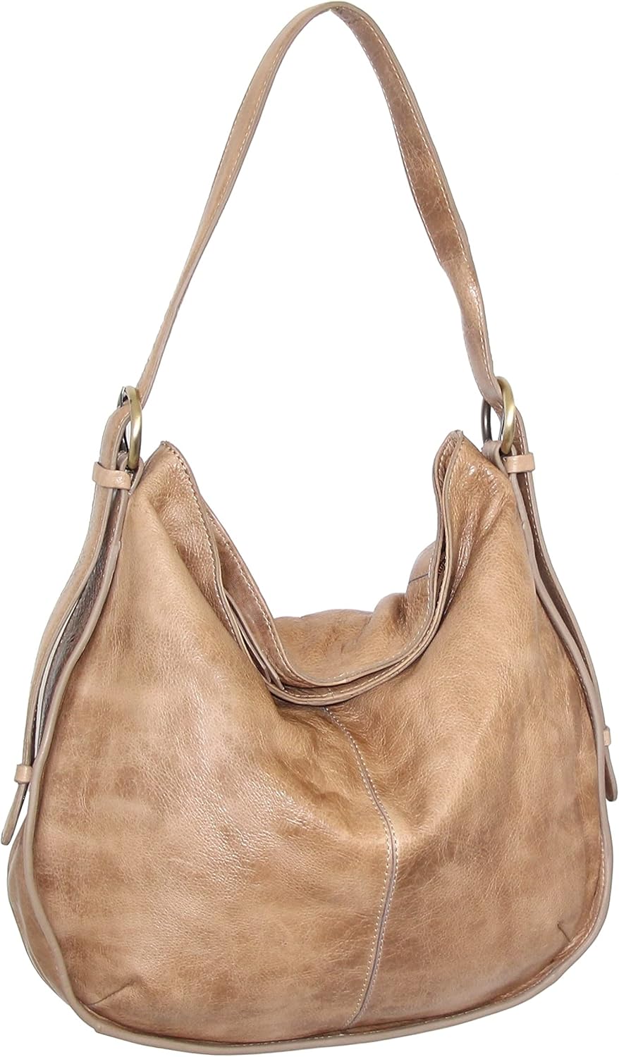Carlotta Hobo