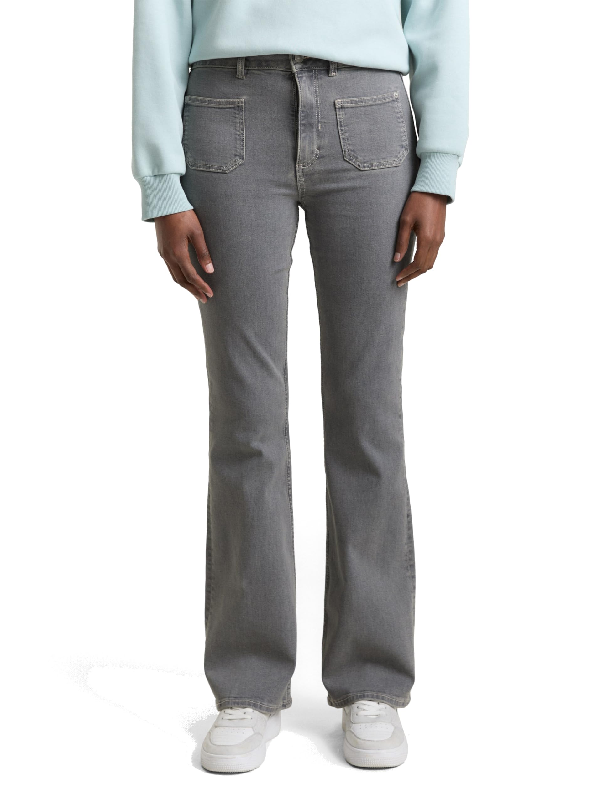 Tom Tailor Prime Day 2026