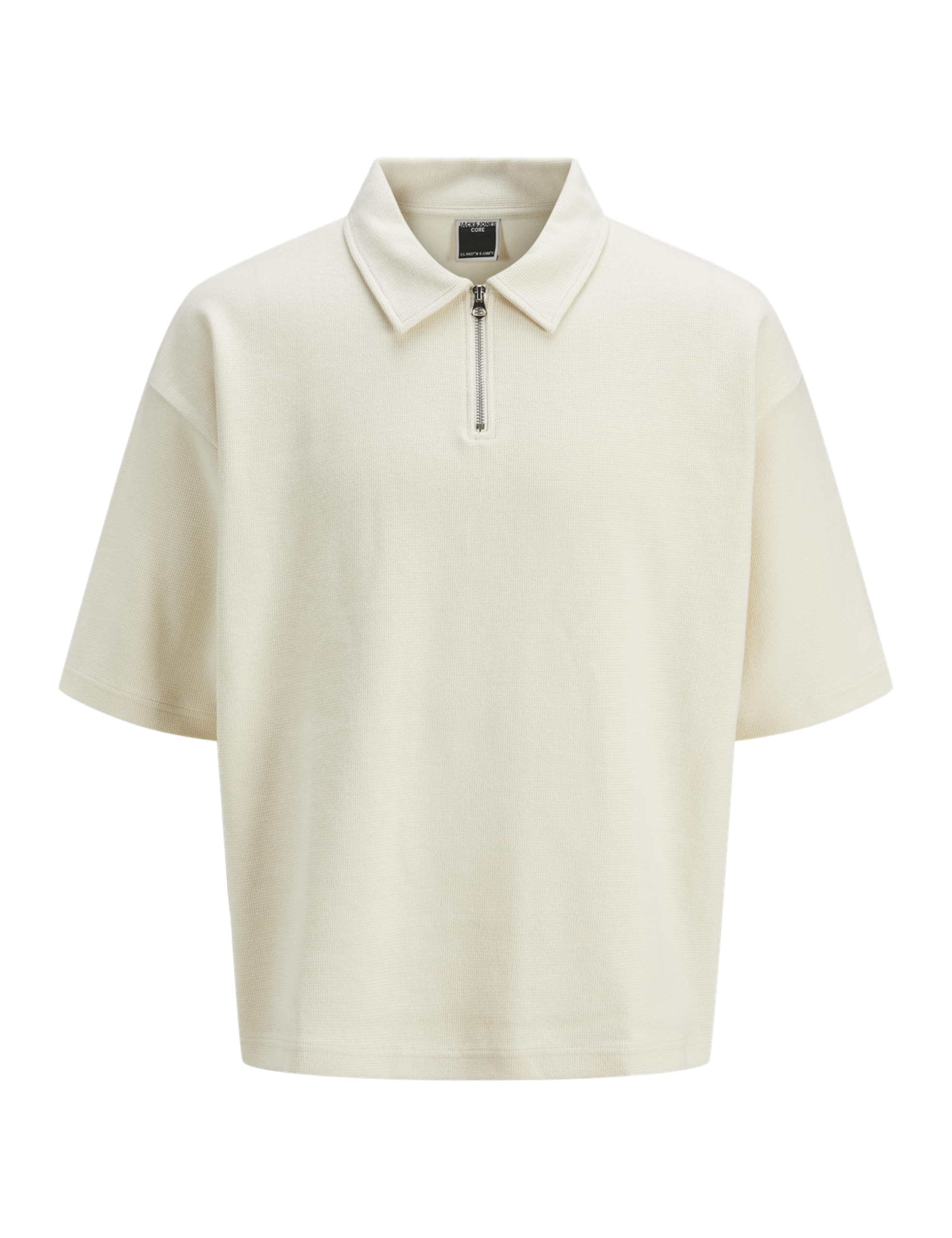 JACK & JONES