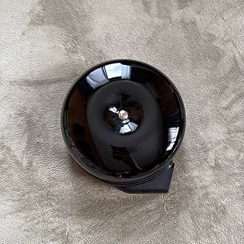 S＆S エアクリーナー XL1200X フォーティーエイト/交換フィルター付き S＆S エアクリーナー XL1200X フォーティーエイト/交換