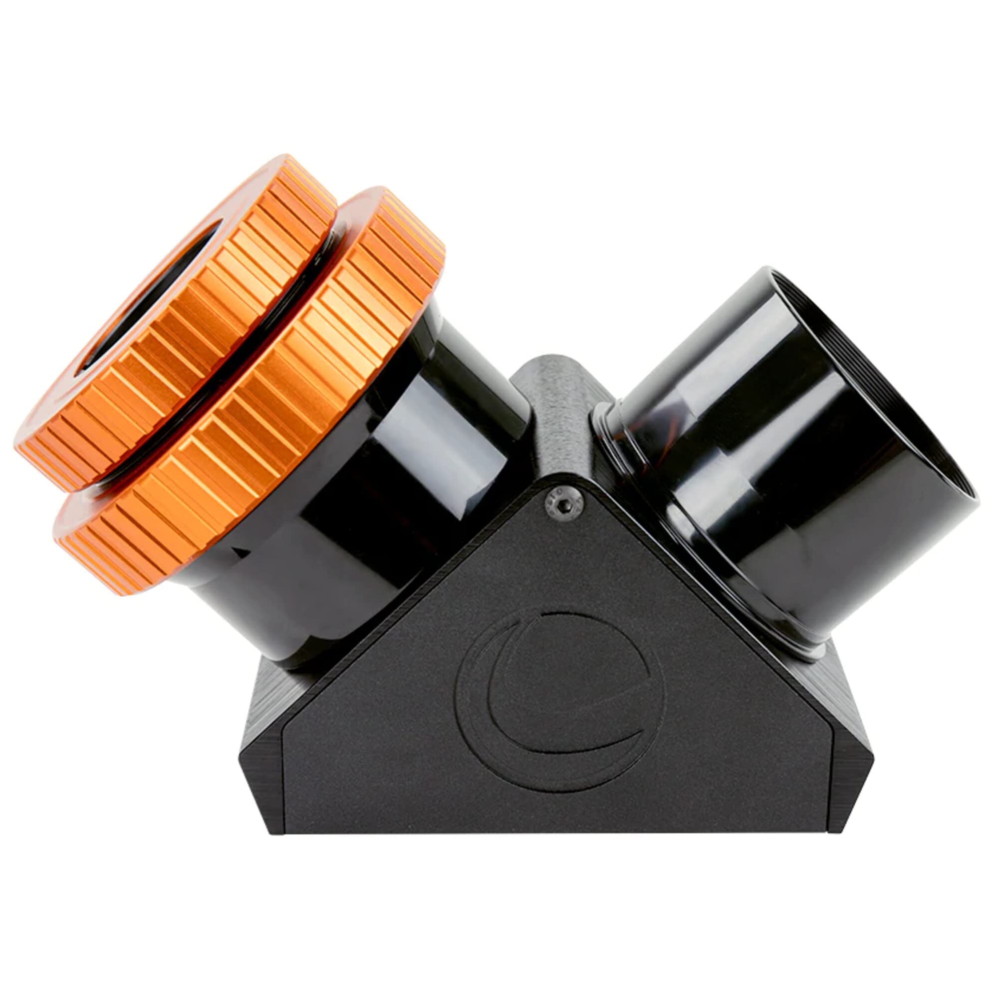 Amazon.com : Celestron 2