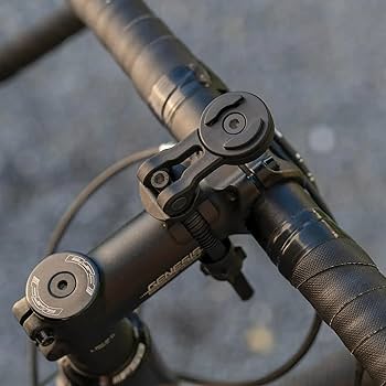 専用出品 UNIVERSAL ユニバーサルバイクマウント BIKE フォンマウント
