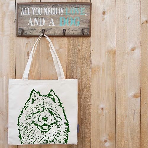 Miniatura 3 de Pet Studio Art - Bolsa para perros