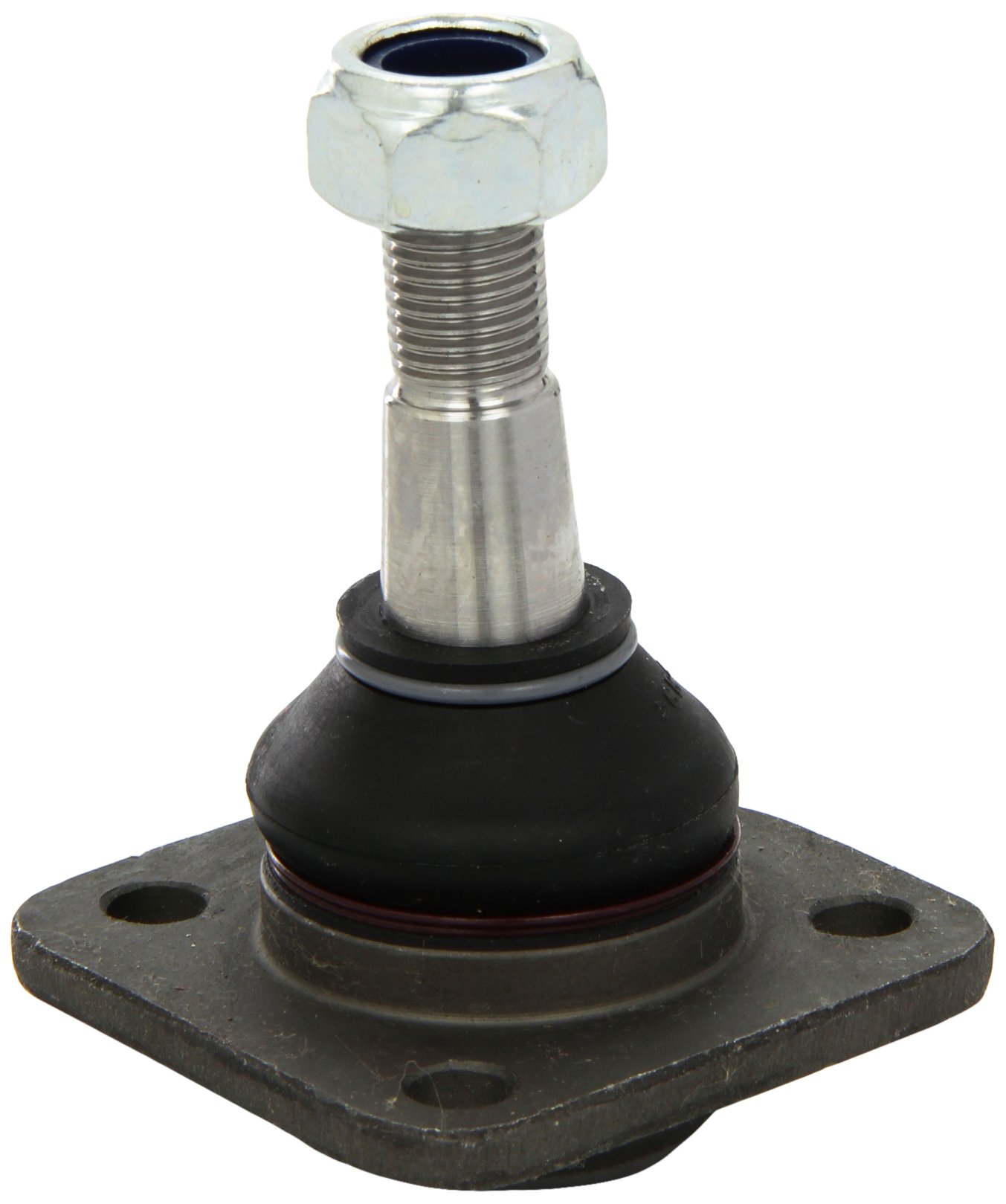 Kit De Juntas Esféricas De Braço De Direção All Balls 51-1052