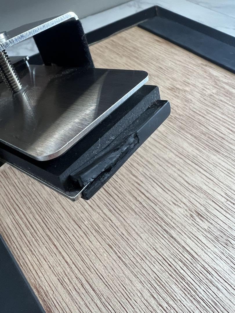 【希少・廃盤】補助ペダル　フィットペダル14cm アシストペダル　ドンナハウス ドンナハウス フィットペダル フィットボードセット 補助ペダル