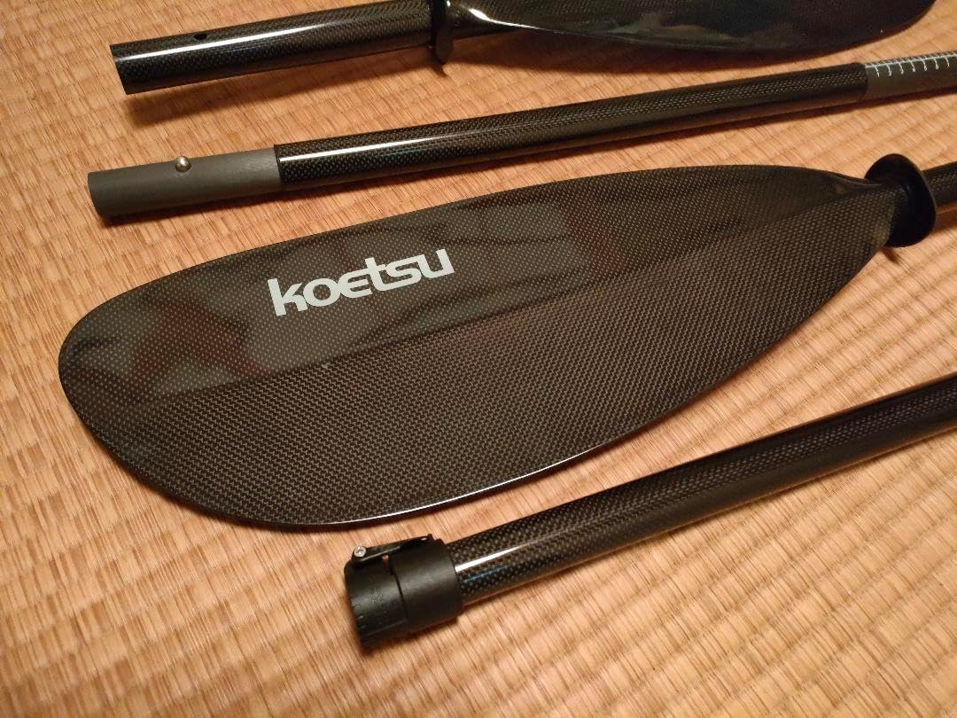 カーペンター PSC 61 MR/I(B)-S チタンガイド 【公式通販】