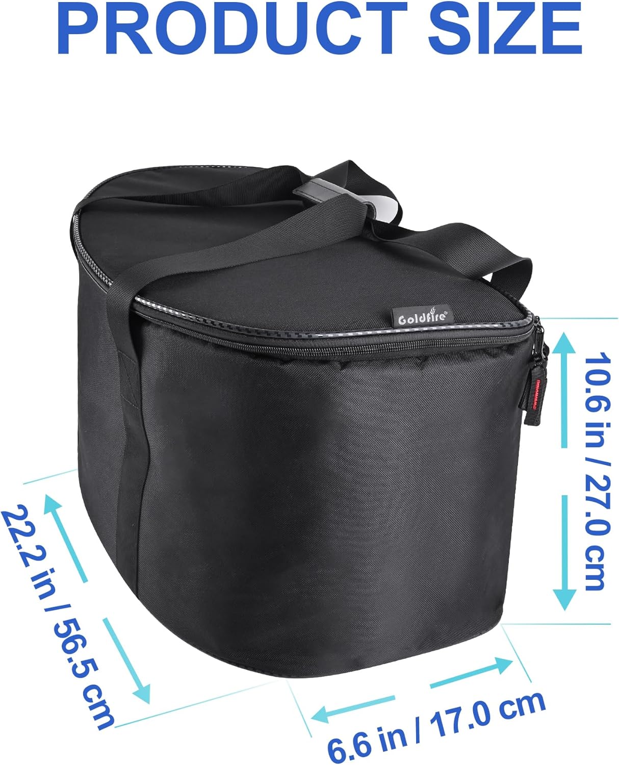 Rear Trunk Luggage Bag for Can-Am Spyder RT Limited (2020+), Waterproof Storage Compartment Liner Removable Storage Bags for Spyder RT-L Accessories