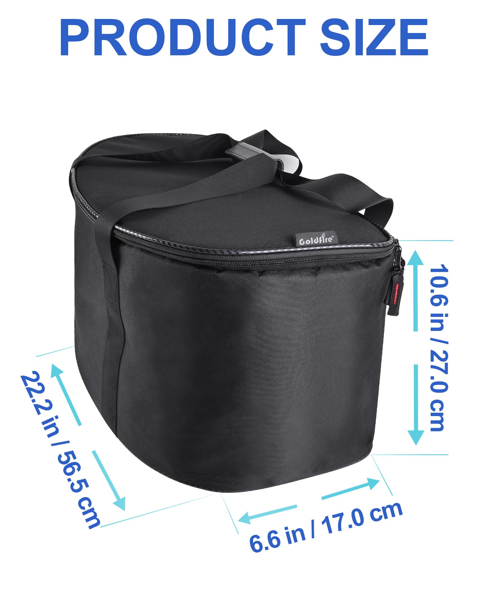 Hutexico Luggage Bag for Can Am Spyder RT, Removable Rear Trunk, Waterproof Trunk Organizer for Can Am Spyder F3T, F3L (All Years) & RT Models (2020+)