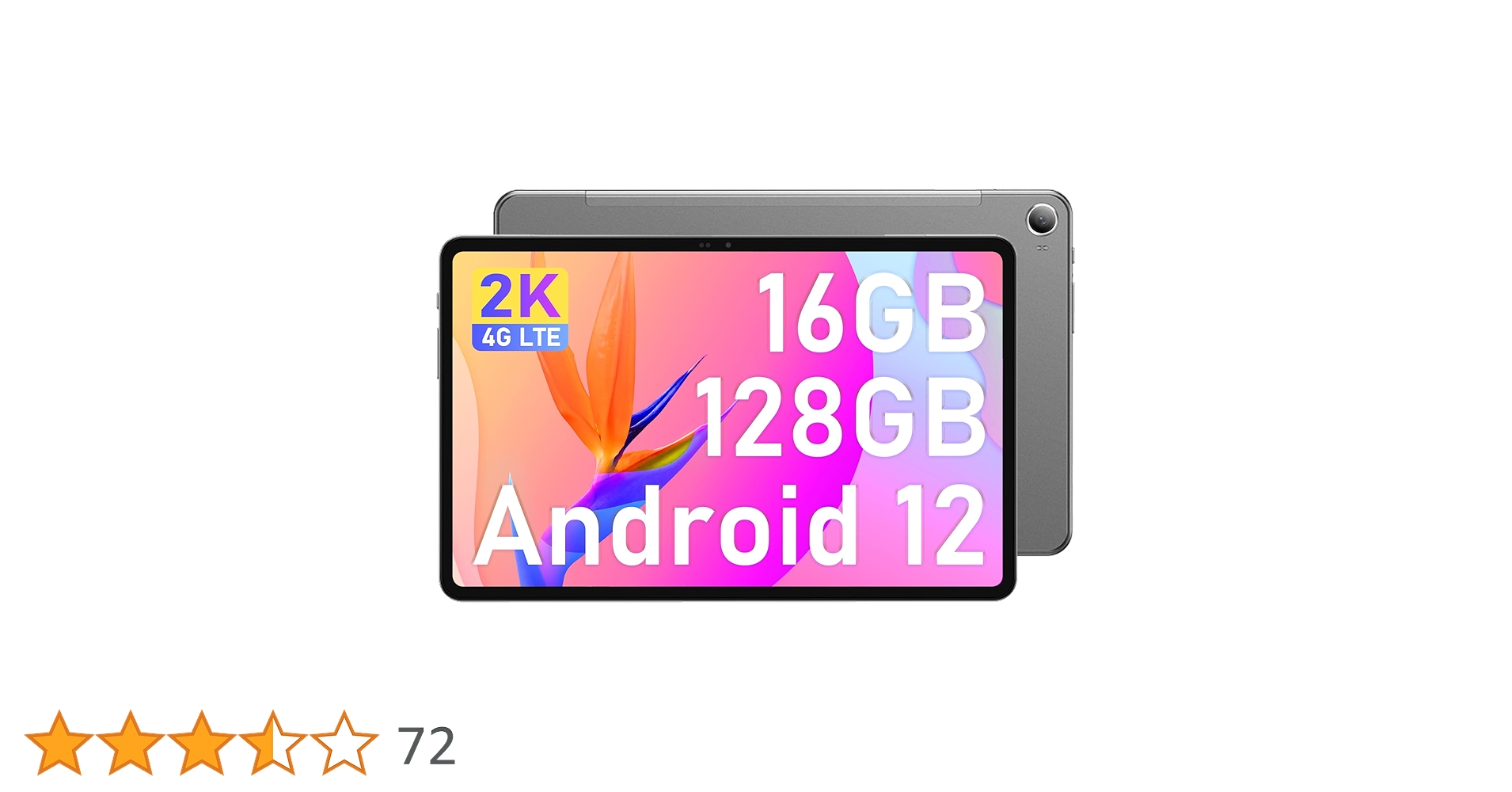 713FmbSLqfL.jpg_BO30,255,255,