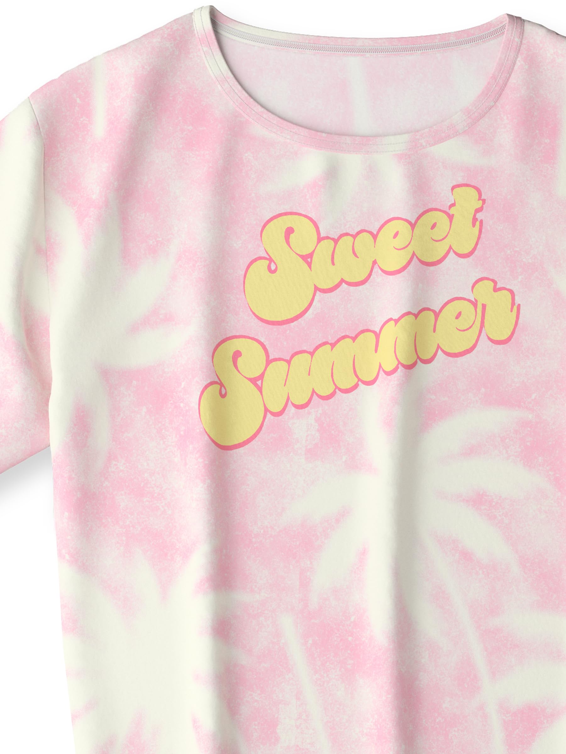 CALIDA Kids Kurz-Pyjama Kinder