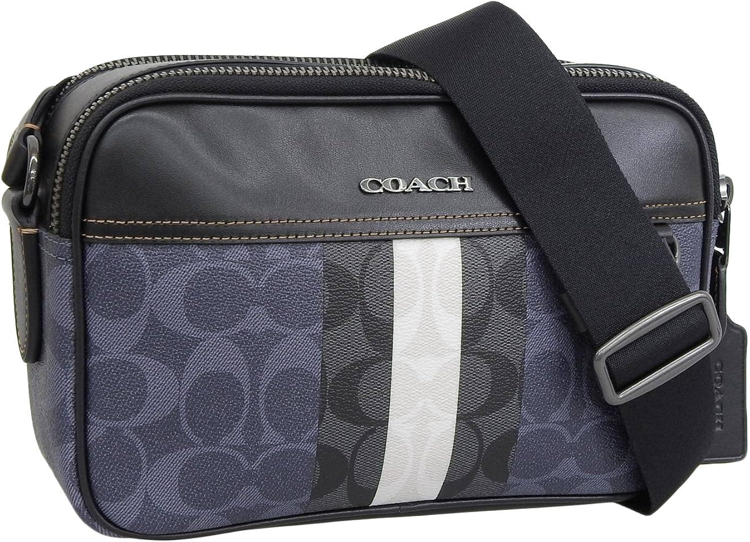 安心発送】【安心発送】<COACH>コーチバッグ ショルダーバッグ