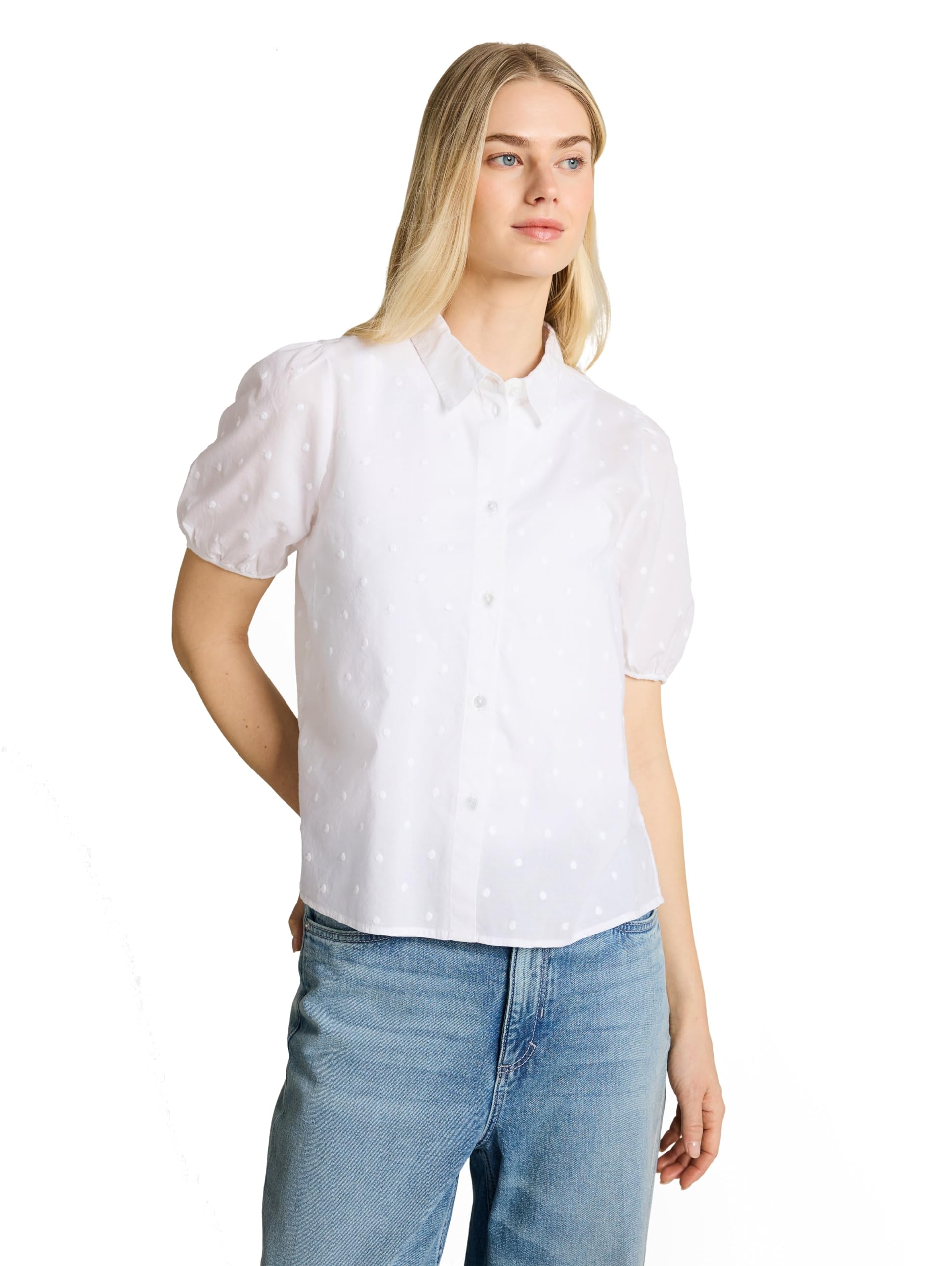 Tom Tailor Prime Day 2026