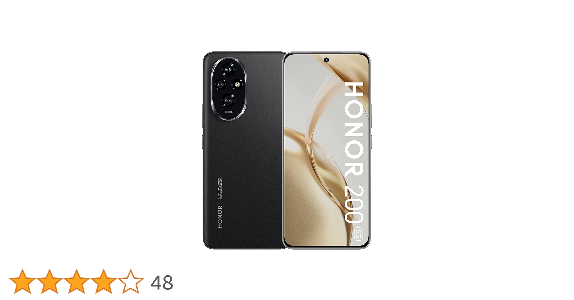 713FnTsWLWL.jpg_BO30,255,255,