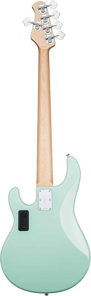 ルアー・フライ RATCHET1842.5D MIYABI BOTTLE GREEN BASS ルアー・フライ RATCHET1842.5D MIYABI BOTTLE GREEN BASS