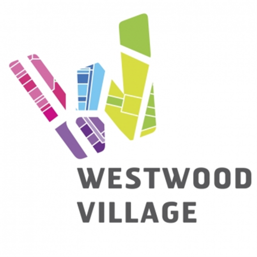 Westwood for Android