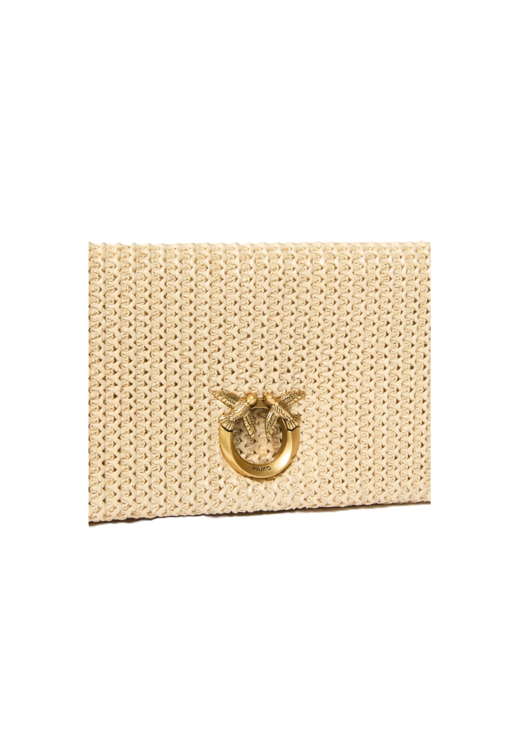 Pinko 106023 A391