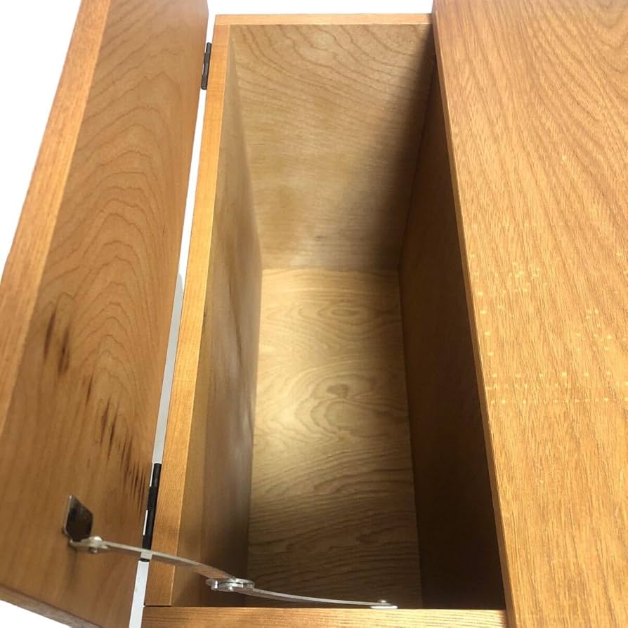 Amazon.co.jp: 【良品】薬箪笥タンス漢方5段17杯昭和レトロ大正
