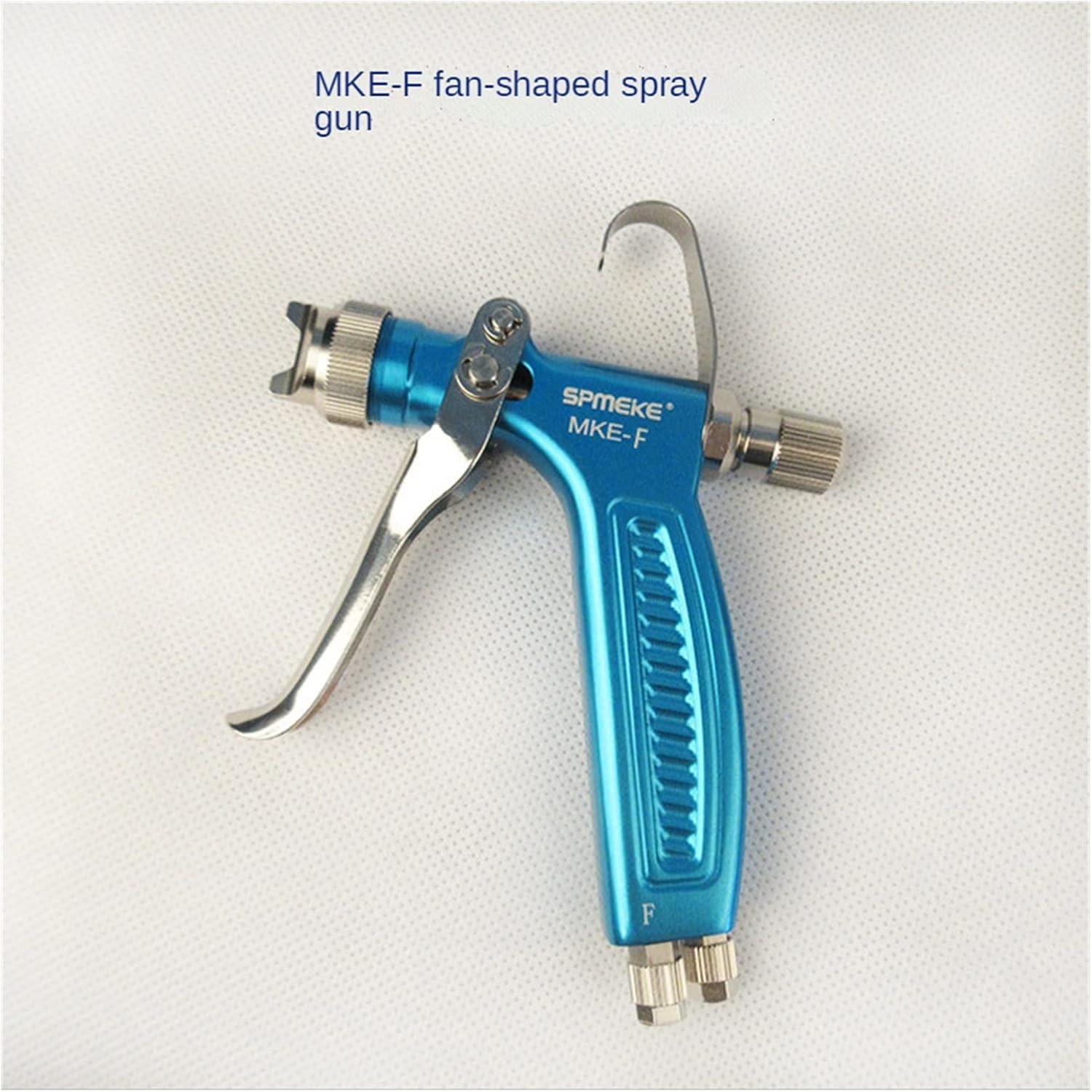 抹茶茶碗 / 矢口永寿 】 九谷味渓窯 茶碗 茶道 茶道具