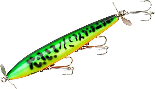 Miniatura 10 de Señuelo de pesca Smithwick Lures