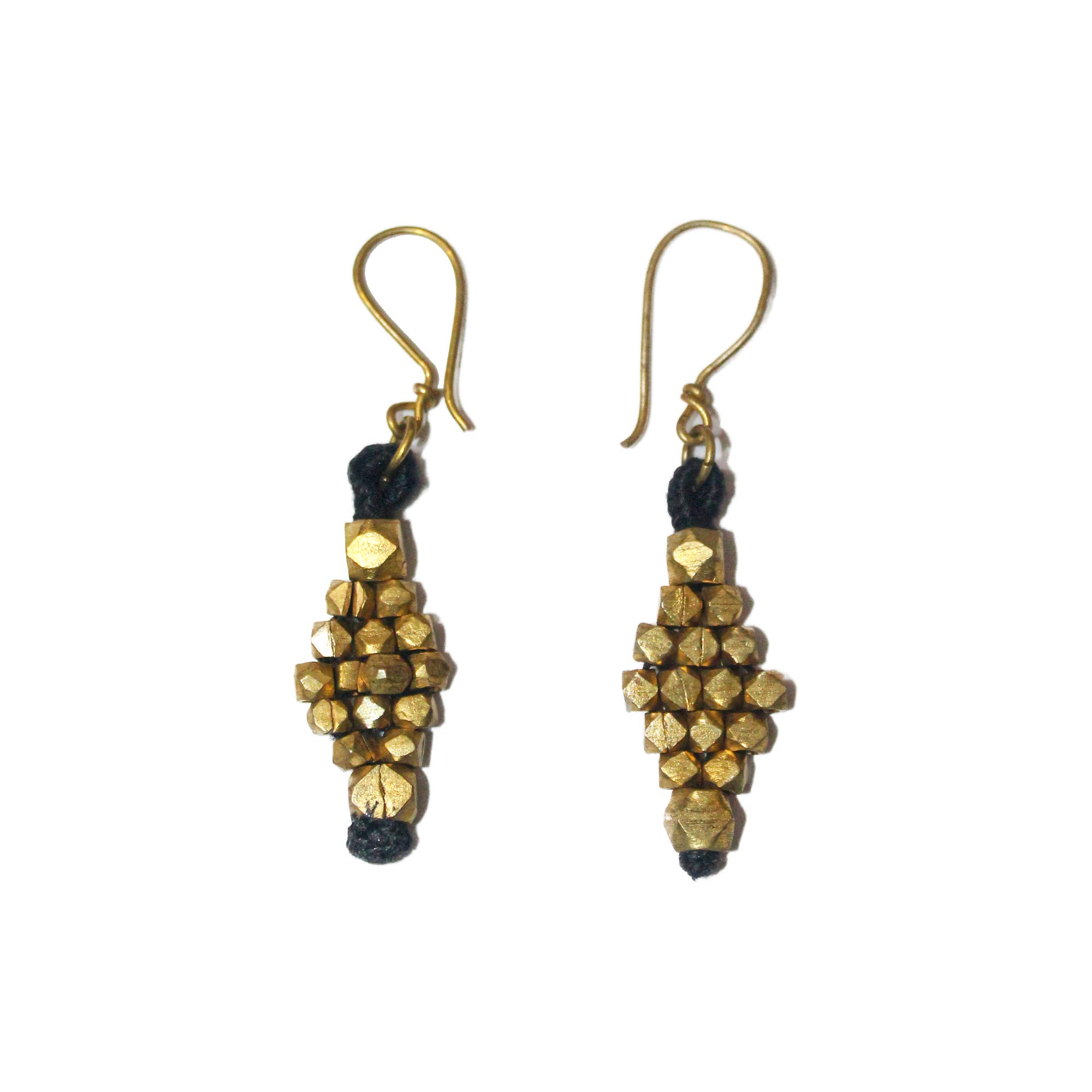 See full amazon price history chart for Anwesha Arts Exclusive Fashion Accessories - Traditional Ethnic Earrings/Jhumkas (Handmade) for Women/Girls AACE-028 Anwesha Arts Exclusive Fashion Accessories - Traditional Ethnic Earrings/Jhumkas (Handmade) for Women/Girls AACE-028 (B08DRM89M1) Amazon Price History, Amazon Price Tracker