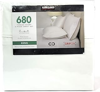 Costco Hotel Signature Sheets