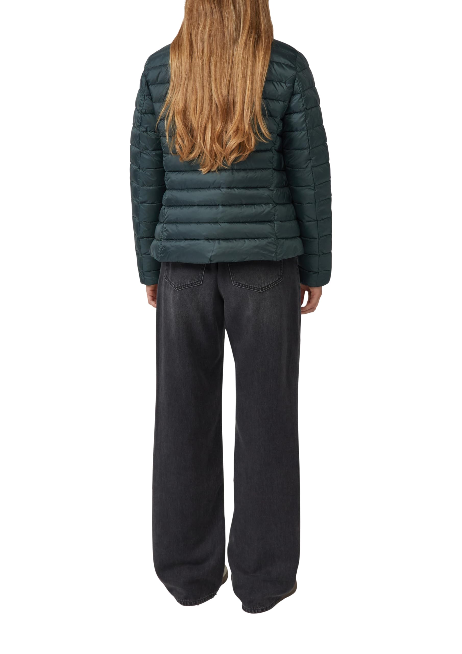 s.Oliver s.Oliver damska kurtka outdoorowa, 6933, 40