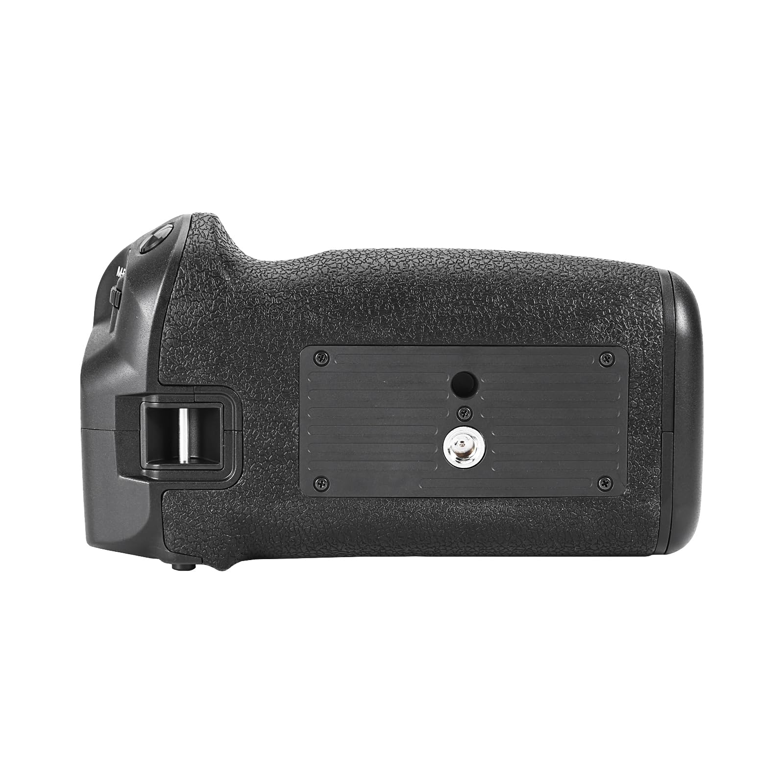 DSTE BG-R20 - Empuñadura de batería compatible con Canon EOS R5 Mark II, R5, R6 Mark II, R6, LP-E6P