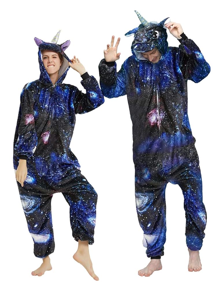 激レア‼️FINDING_UNICORN Crybaby Pajama Party PAJAMA PARTY CRYBABY Set from Molly x Finding Unicorn