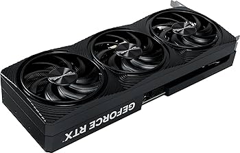 Amazon | GAINWARD RTX4080 SUPER PYTHON III OC 16GB GDDR6X