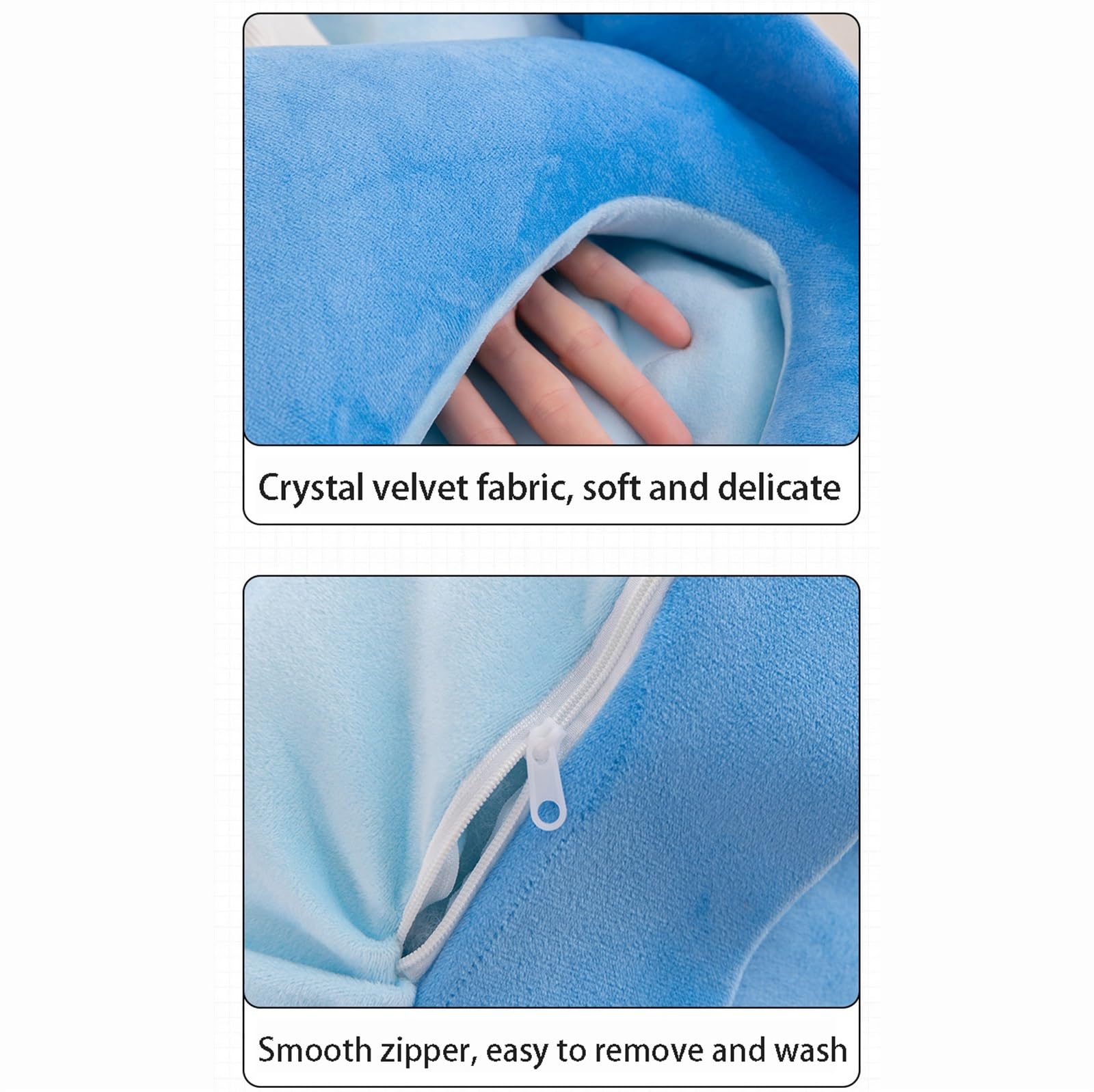 PUIOKA Pigiami in Peluche per Adulti e Bambini a Forma di Guscio di Tartaruga, Pigiami Unisex e Divertenti, Morbidi e Confortevoli