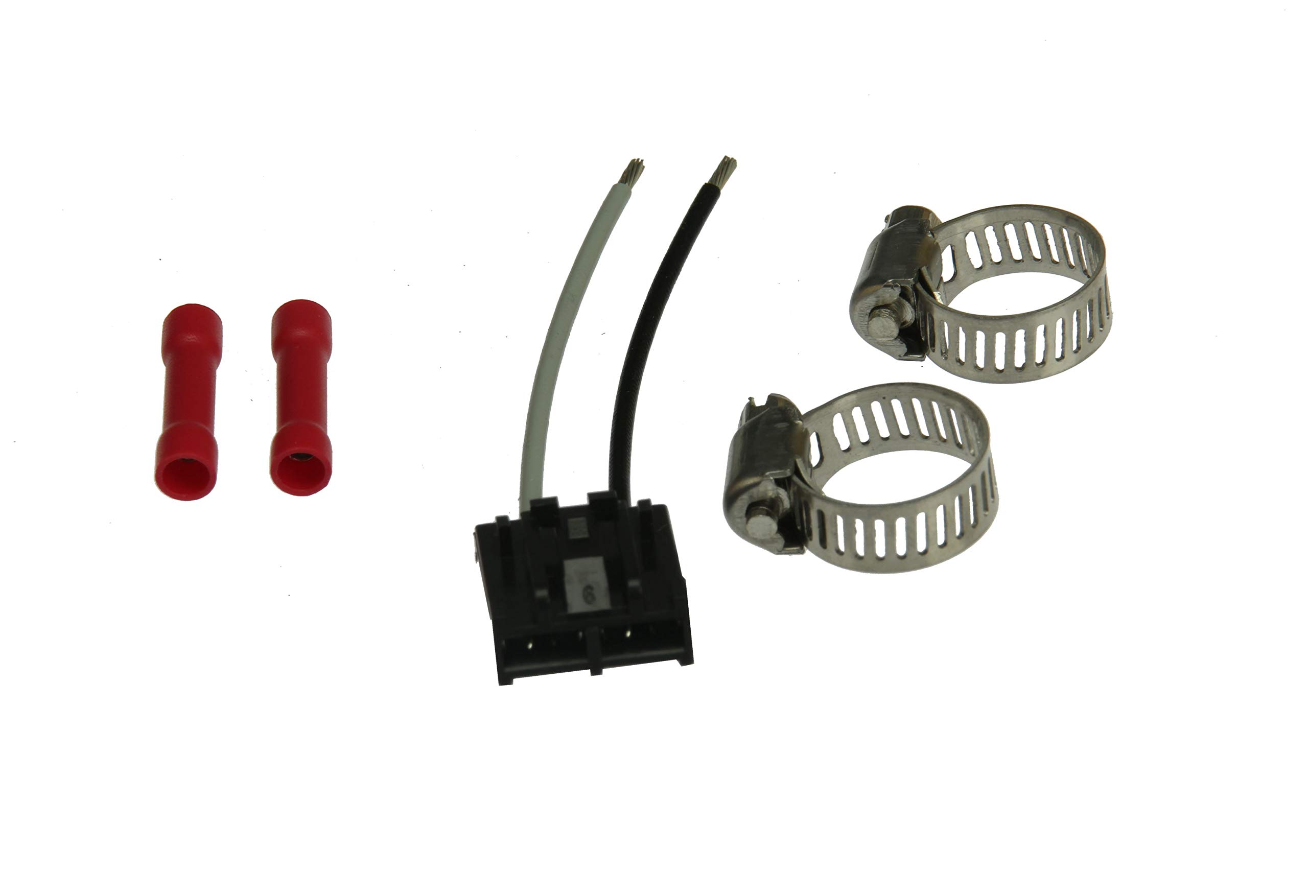 Amazon.com: URO Parts 16147161387 Fuel Pump Assembly : Automotive