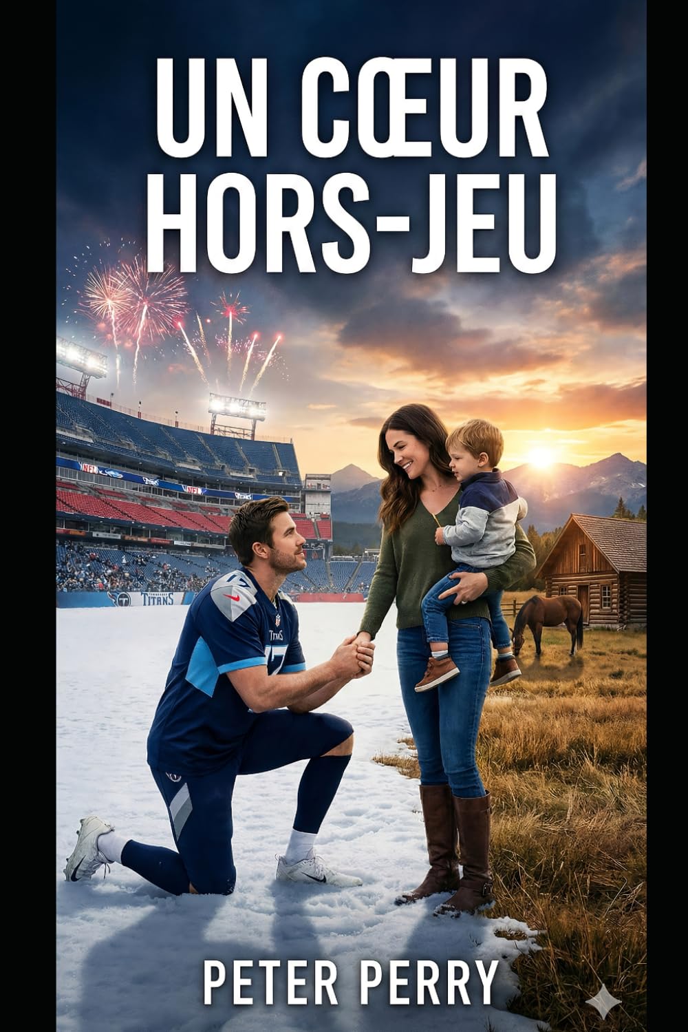 CŒUR HORS-JEU