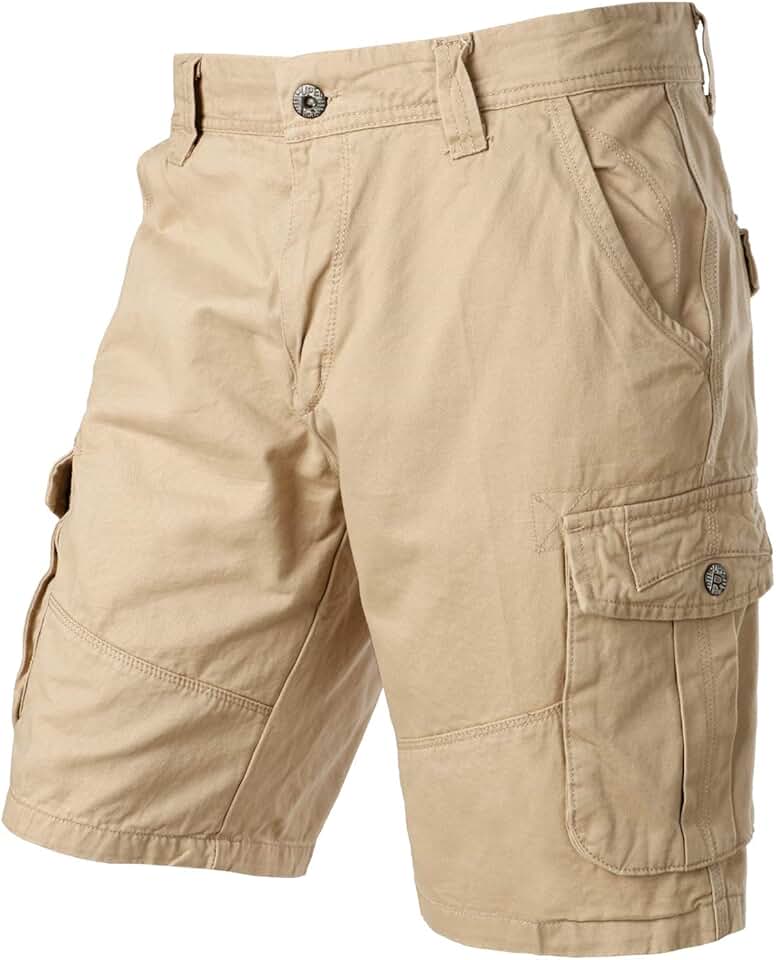 Amazon.co.uk Men's Shorts Men's Shorts / Men's Clothing Clothing