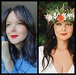 Review Image by Amazon Customer