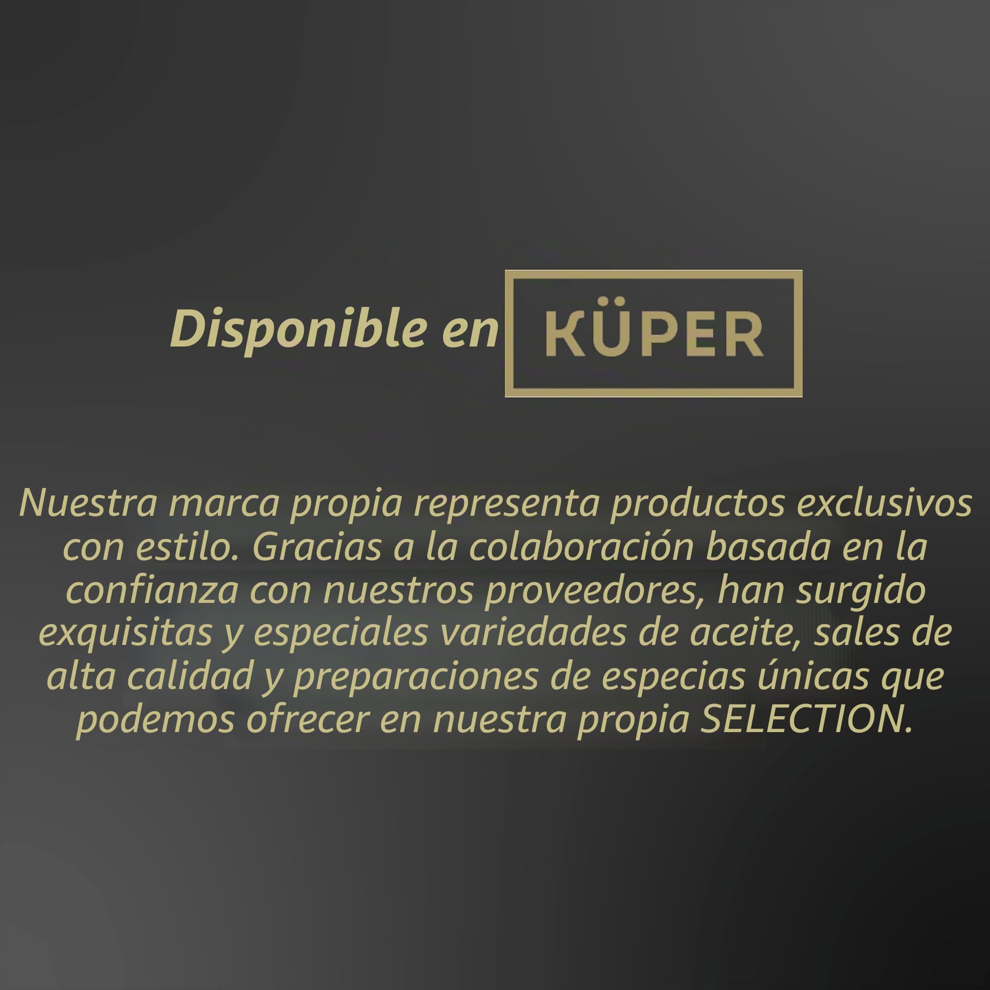 Räuchergold 10 litros de serrín para ahumar de Madera de Haya, virutas de Madera Muy Finas, para ahumar, Haya