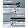 Product Photo 8