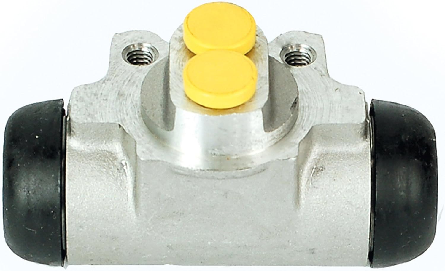 Brembo A 12 A83 Wheel Brake Cylinder