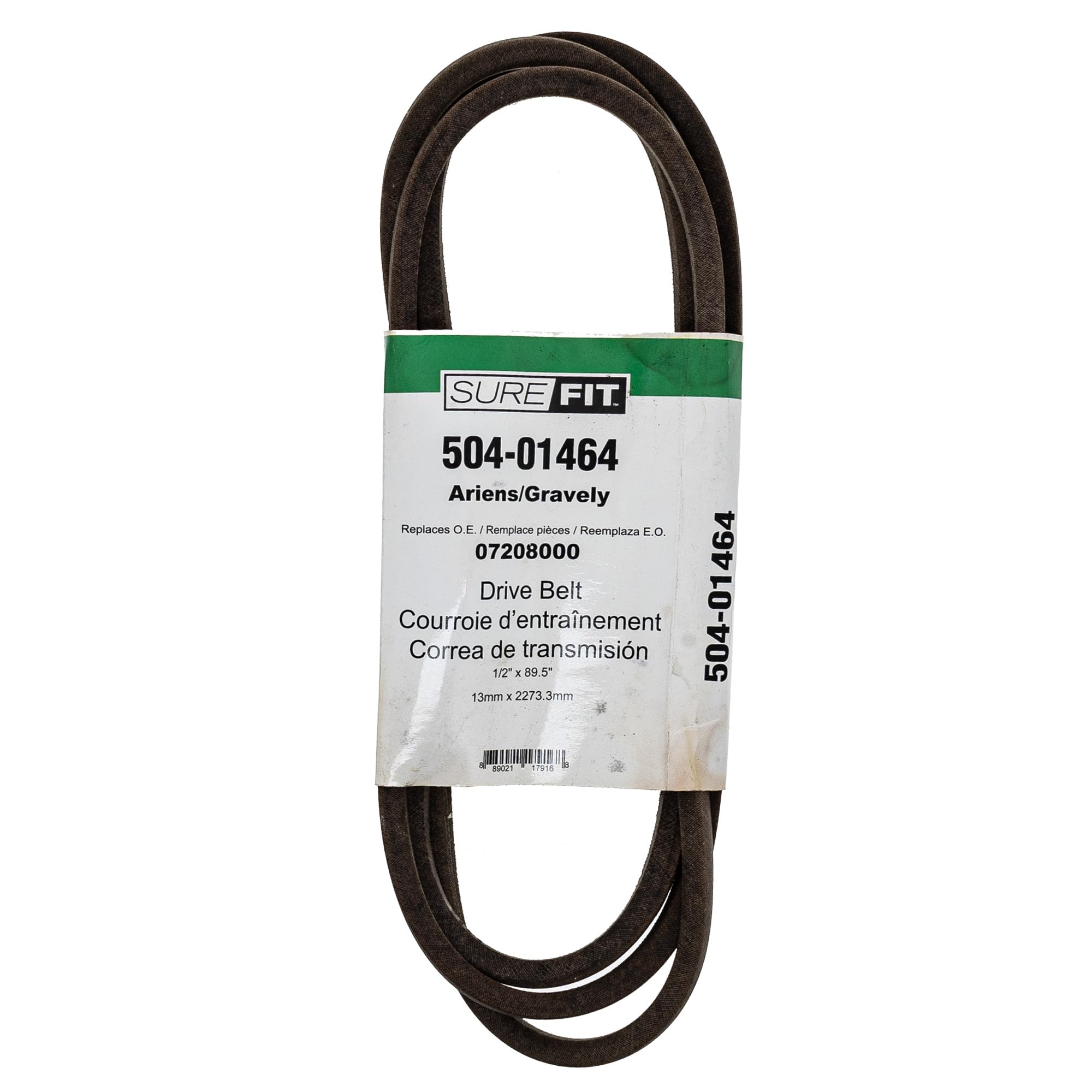 Amazon.com: SureFit 89