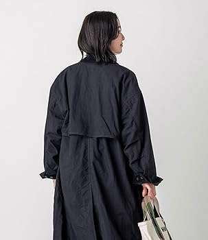 Amazon.co.jp: [エルエルビーン] ビーンズ・ロング・フィールド