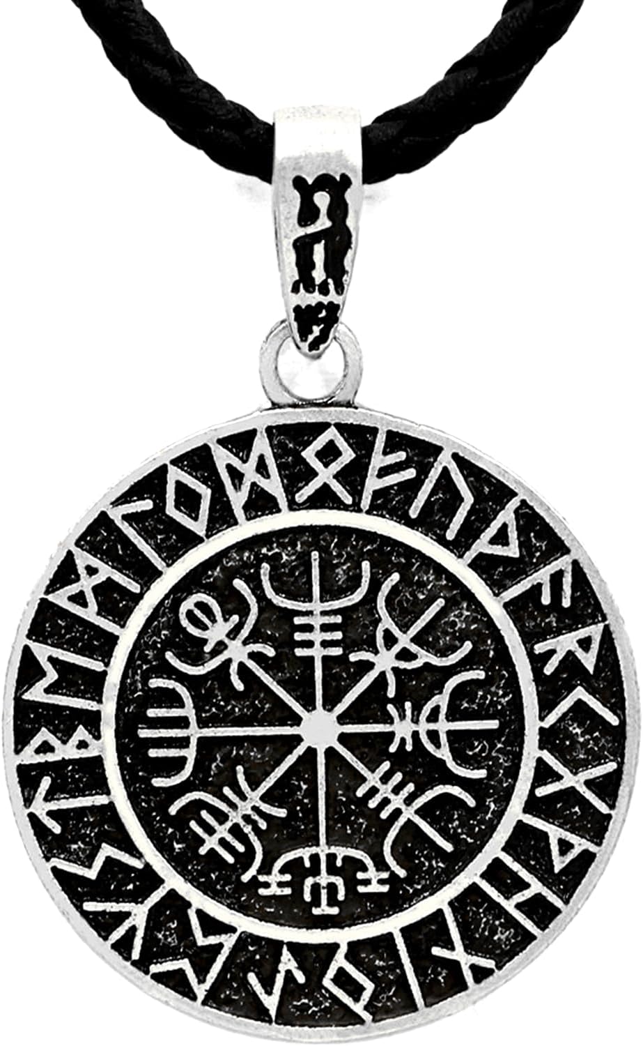 Vegvisir