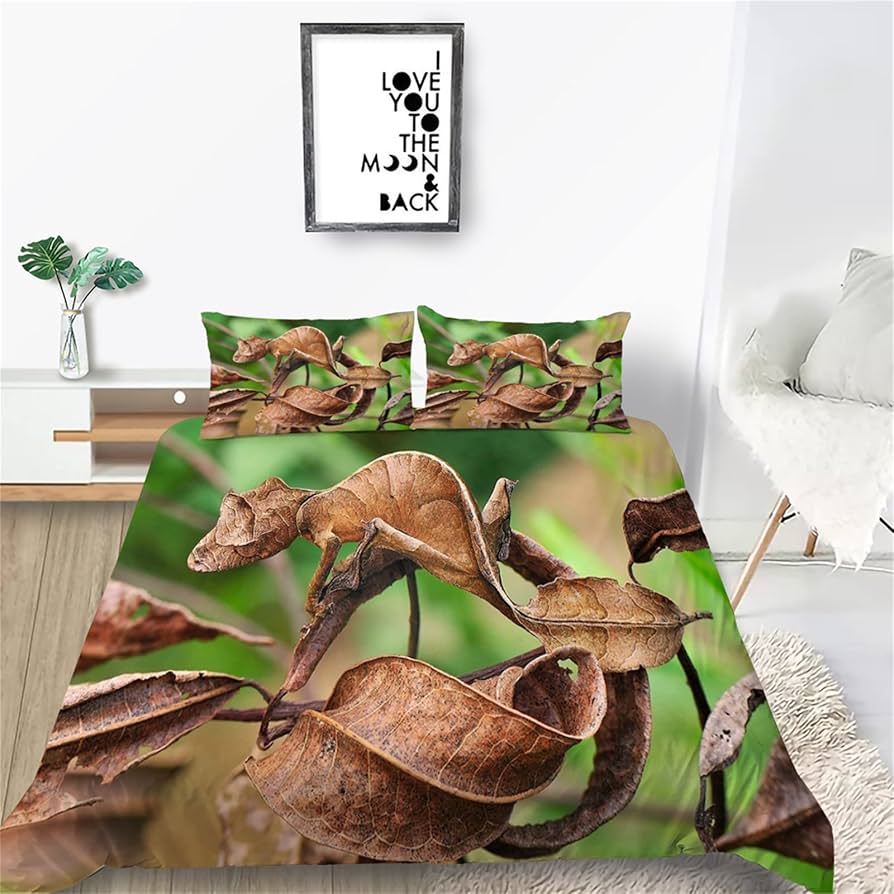 布団カバー ダブル 秋 枕カバー 付掛け布団カバー 通気性