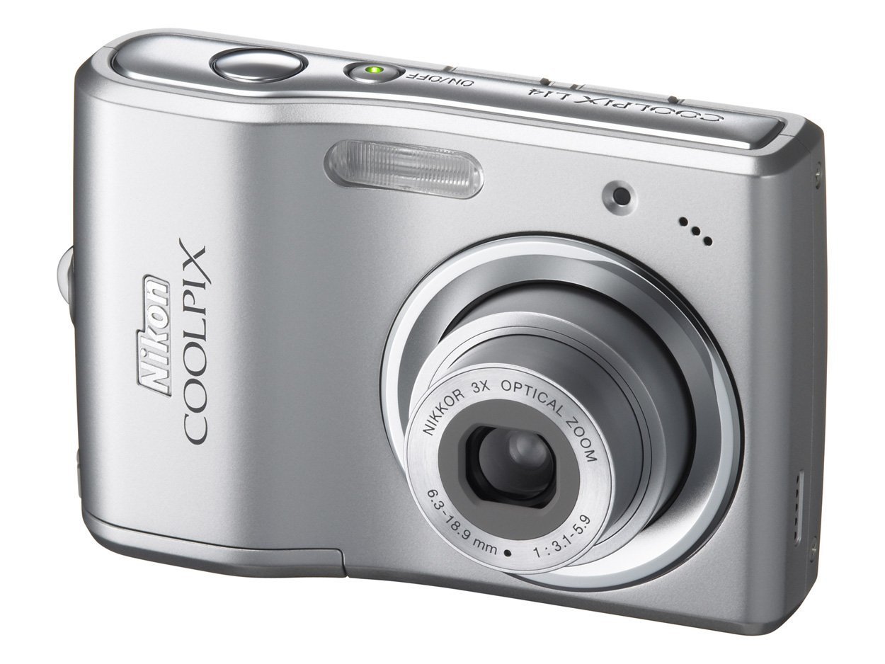 7EM4 Nikon ニコン デジタルカメラ デジカメ COOLPIX 7EM4 Nikon ニコン デジタルカメラ デジカメ COOLPIX