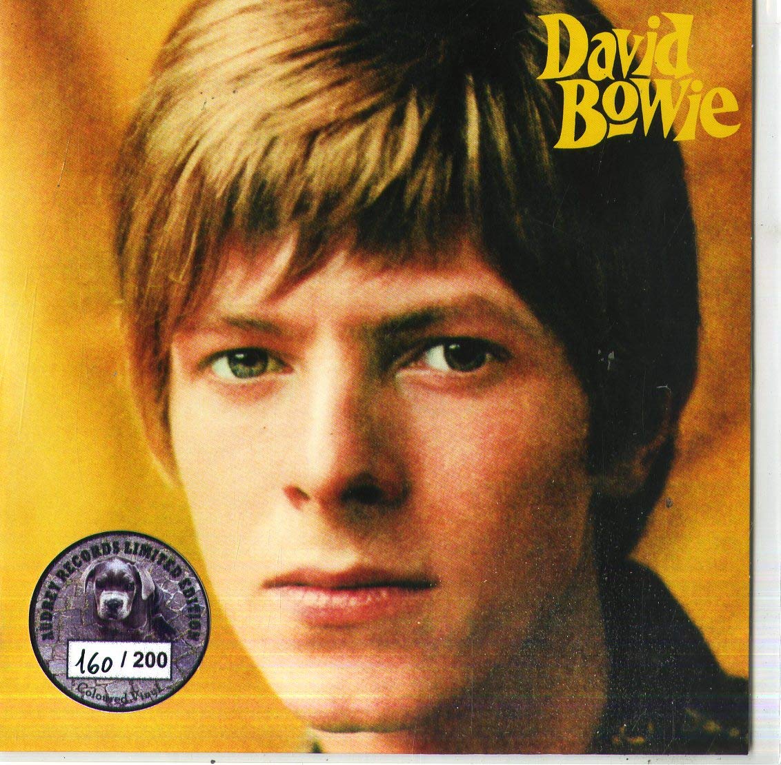 Sando 6035128.0 Anlasser Größe 1