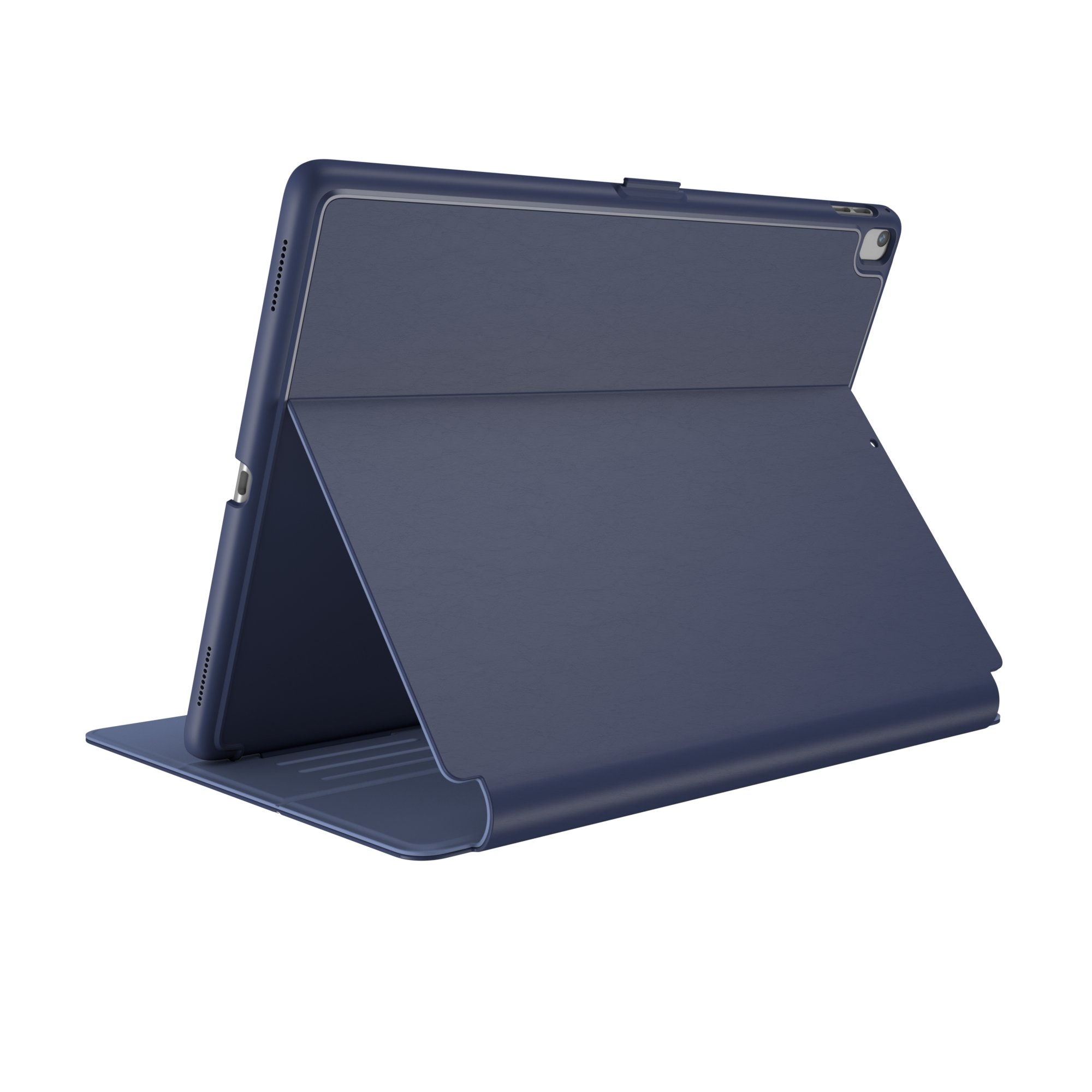 Amazon.com: Speck Products 90915-5633 Balance Folio Case and Stand