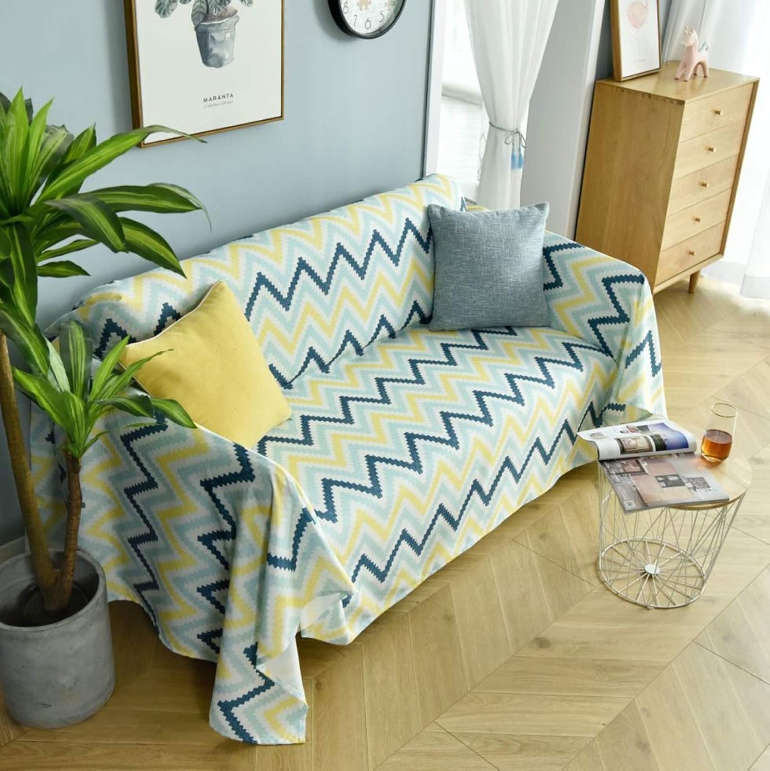 マルチ カバー 長方形 230 275cm 北欧風 かわいい 三角 お洒落 リビング ダイニング ソファーカバー ベッドカバー エスニック モロッコ風 ベットカバー 肩掛け ソファー シンプル コットン こたつ布団カバー ソファ 大判 最安値に挑戦 マルチ カバー 長方形 230 275cm 北欧風 かわいい 三角 お洒落 リビング ダイニング ソファーカバー ベッドカバー エスニック モロッコ風 ベットカバー 肩掛け ソファー シンプル コットン こたつ布団カバー ソファ 大判 最安値に挑戦