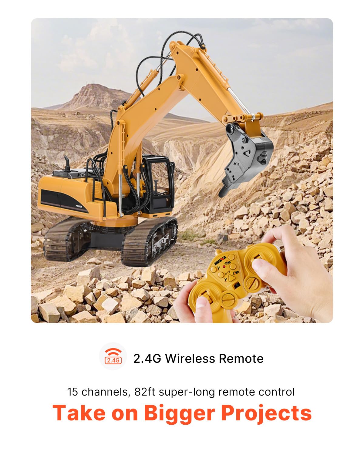 398985_5 398985_5